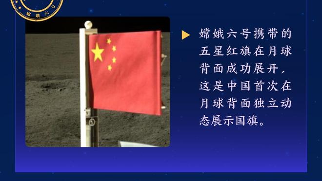 北京时间8月24日下午4点，新赛季亚冠将进行小组赛分组抽签